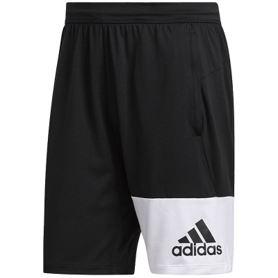 阿迪达斯正品男子新款秋季跑步