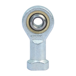 MAL/MA迷你气动气缸专用附件LB/FA/Y型/I型/鱼眼型/SDB系列