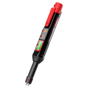 德力西电气汽车刹车油检测笔制动液含水率量检测仪检查汽修工具