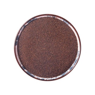 锡兰红茶CTC港式丝袜奶茶柠檬茶奶茶店专用500g装商用袋装