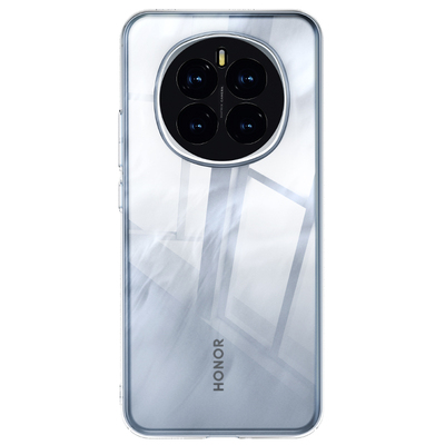 新款荣耀magic7手机壳透明