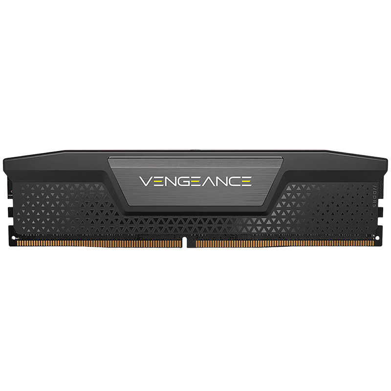 美商海盗船复仇者DDR5 16G 32G 48G 5200 6000 6400内存条台式机
