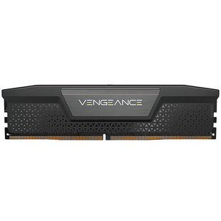 美商海盗船复仇者DDR5 16G 32G 48G 5200 6000 6400内存条台式机