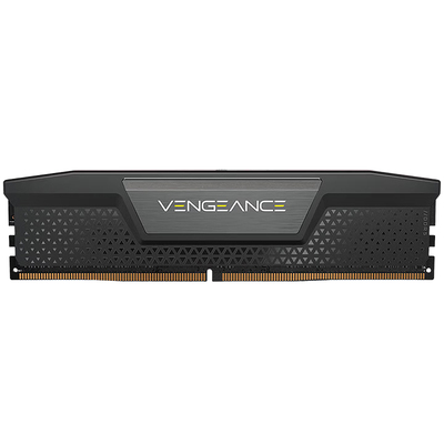 美商海盗船复仇者DDR5 16G 32G 48G 5200 6000 6400内存条台式机