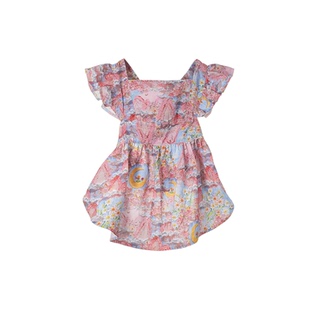 大型犬小型犬猫咪狗狗衣服裙子拉布拉多萨摩耶金毛公主裙衬衫情侣