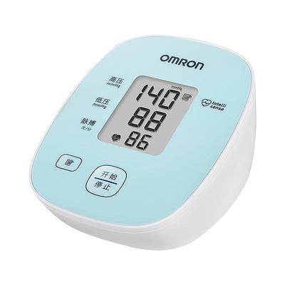 欧姆龙『U10K血压计』进口芯片