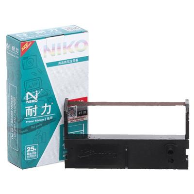 耐力通用爱普生ERC39色带架