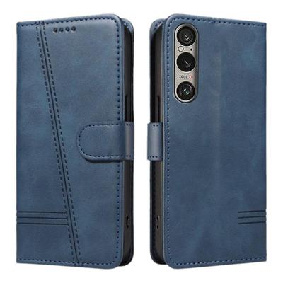 适用索尼Xperia系列手机壳保护套