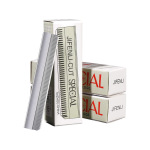 修眉刀片专业男女刮眉片神器眉毛化妆师美容院专用工具初学者安全