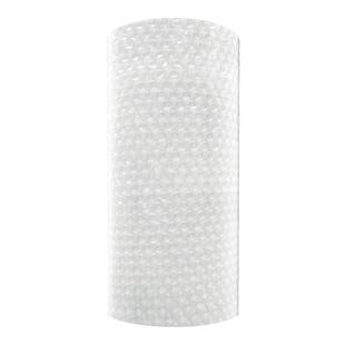 气泡膜卷装加厚防震撞减压搬家具防护包装快递打包泡沫垫泡泡纸