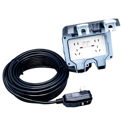 适用洗衣机烘干机冰箱冷柜滚筒机