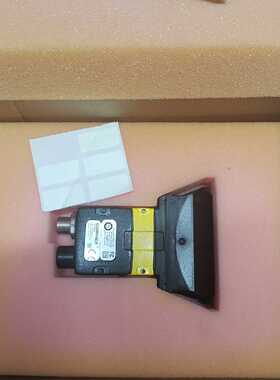 康耐视DMR-262QL-5160-PN读码器原装正品议价议价