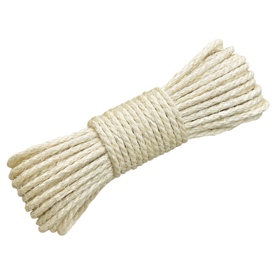 猫抓绳子猫爬架绳子耐磨耐抓