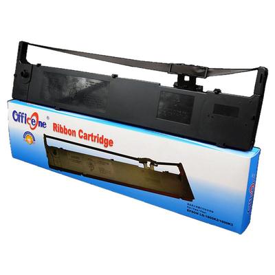 适合爱普生lq1900kiih芯色带