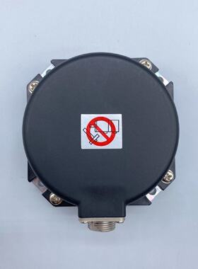 【询价】HF- SN102J-S100 HF- SN152J-S10适用