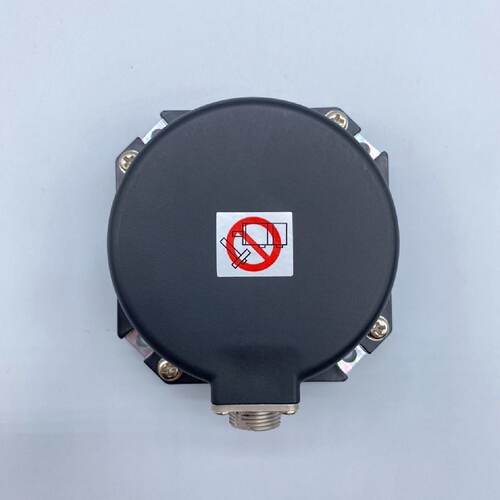 【询价】HF- SN102J-S100 HF- SN152J-S10适用