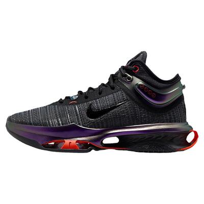 Nike/耐克正品Air Zoom G.T. Jump 2 EP男子运动实战篮球鞋FV1896