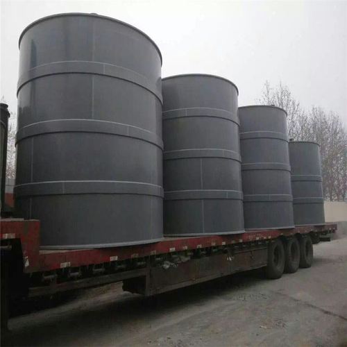 pvc板10mm12mm15mm18mm厚灰色白色蓝色聚氯乙烯塑料硬板材pvc