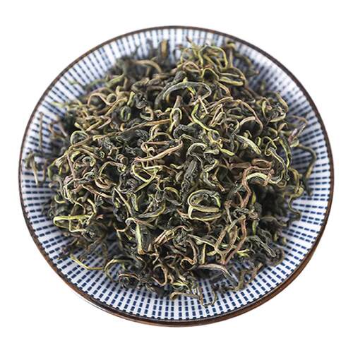 蒲公英茶500g正品长白山纯正天然整株非野生特级婆婆丁茶火去泡茶