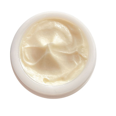 抗皱提亮植物提取清爽易吸收