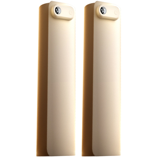 品胜暖桌垫加热鼠标垫办公室超大发热电脑桌面冬天取暖键盘垫小学生大号书桌冬季暖手左开关大尺寸四季通用