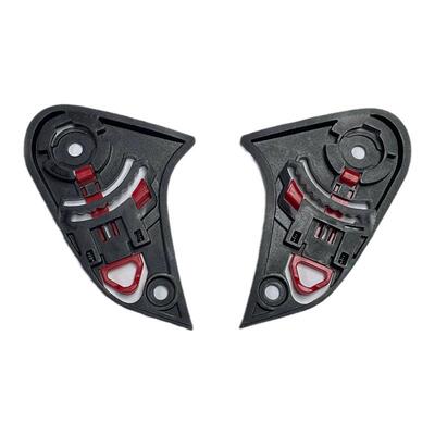 摩雷士R50SR30S30R60