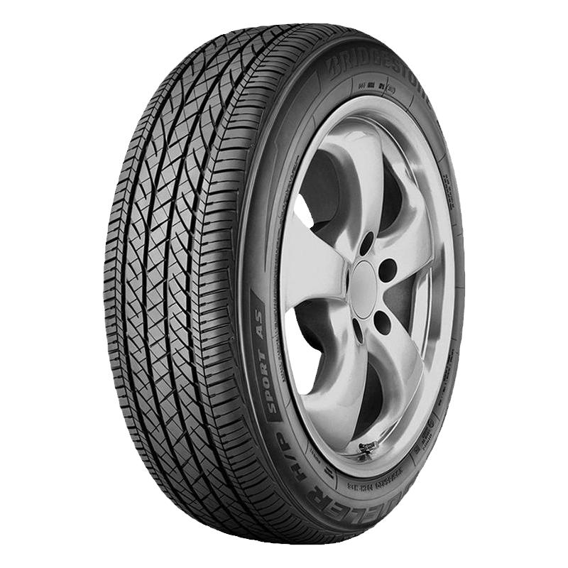 普利司通轮胎225/55R1898H