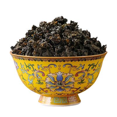 轻山百物甘肃地皮菜干货