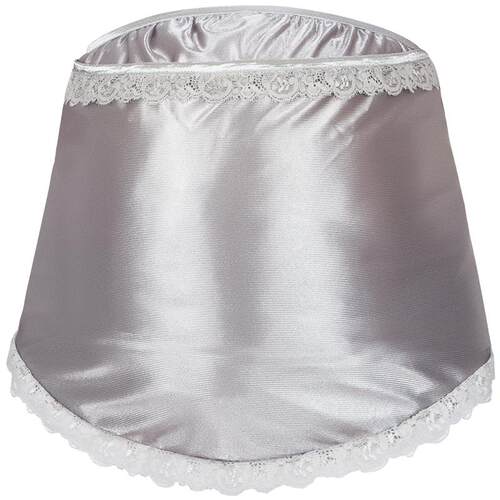 防辐射孕妇装正品肚兜围裙孕妇反辐射服上班族女隐形内穿秋冬衣服