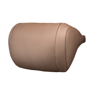 汽车头枕护颈枕新款车用司机开车专用颈枕主驾驶座椅靠枕车载枕头