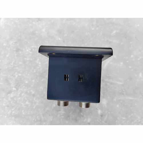 非标价拆机件爱博纠偏控制器AB6800议价