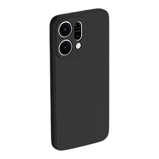 适用oppoReno14手机壳Reno14Pro新款保护套OPPO液态硅胶Rone镜头全包防摔opopreno系列opp0pp0男PLA110女PKZ