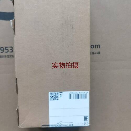 溢价-IFM易福门SA2000传感器