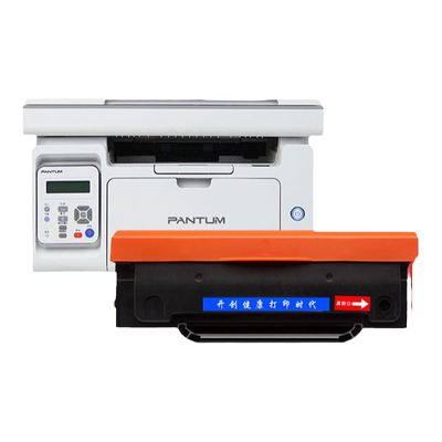 开创适用奔图PD-216硒鼓