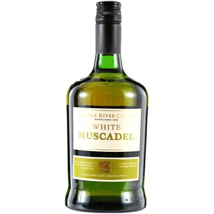 高度甜酒南非橘子河谷加强酒开普红宝石波特酒白慕斯卡黛甜葡萄酒