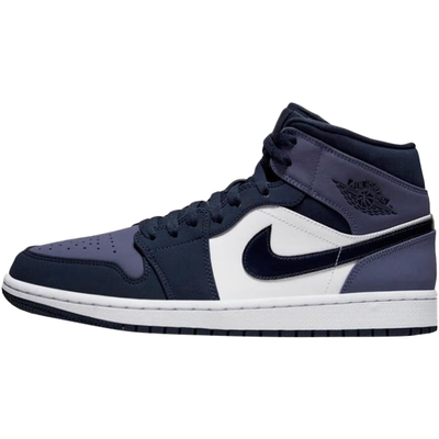 AIRJORDAN黑紫脚趾男子篮球鞋