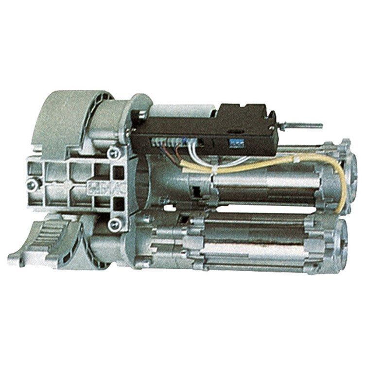 优质卷帘门电机 高档进口卷帘门电机 FAAC卷帘门电机批发供应