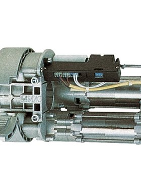 优质卷帘门电机 高档进口卷帘门电机 FAAC卷帘门电机批发供应