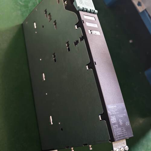 议价6SL3120-2TE13-0AA4适用