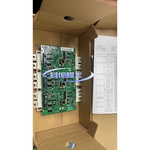 询价-变频器IGBT模块可维修