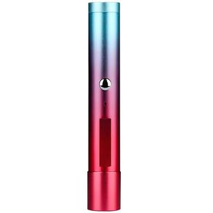 激光笔充电镭射激光灯远射强光红外线指星笔激光手电简指示笔红外线玩具大功率极光射笔儿童雷射笔售楼部沙盘