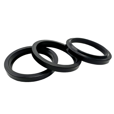 WP6防尘圈晫恩达江苏NBR