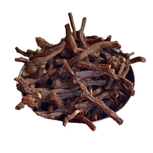 蒲公英根中药材2025年新货婆婆丁根段精选水洗新鲜晒干蒲公英根茶