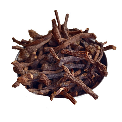 蒲公英根中药材2025年新货婆婆丁根段精选水洗新鲜晒干蒲公英根茶