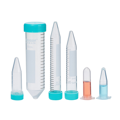 BKMAM实验室加厚无菌离心管