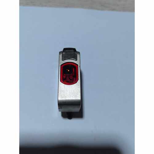 询价KEYENCE基恩士LR-ZB250AN激光位移传感器