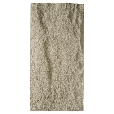 PU石皮轻质仿真石材造型好易安装