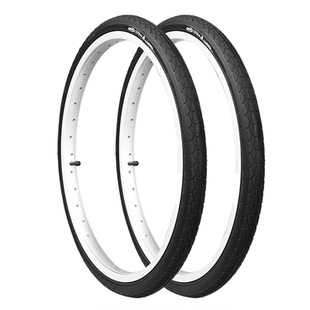 CST正新20x1 1/8外胎折叠车外胎山地车胎28-451自行车20寸内胎
