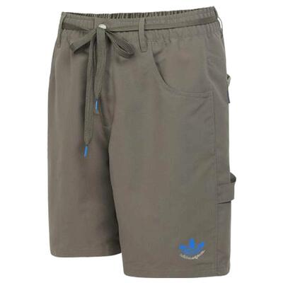 【自营】adidas阿迪达斯三叶草男子运动休闲短裤JN1668