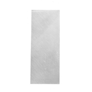 牛筋橡胶鞋子贴底防磨防滑高跟鞋鞋跟消音鞋底耐磨静音贴增高透明